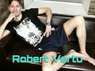 Robert_Vertu