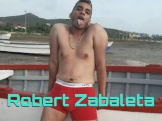Robert_Zabaleta