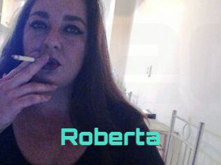 Roberta