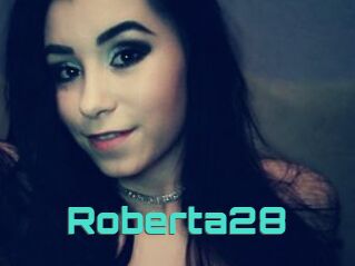 Roberta28