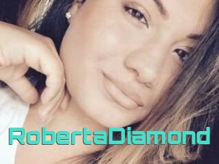 RobertaDiamond