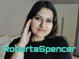 RobertaSpencer
