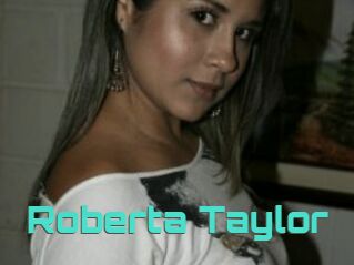 Roberta_Taylor