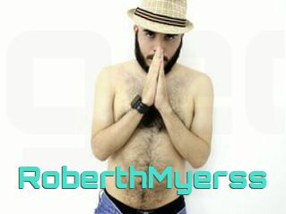 RoberthMyerss