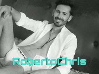 RobertoChris
