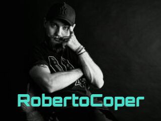 RobertoCoper