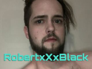 RobertxXxBlack