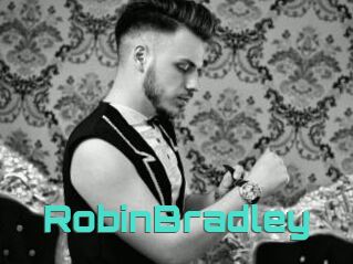 RobinBradley