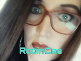 RobinCee