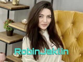 RobinJaklin