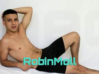 RobinMoll