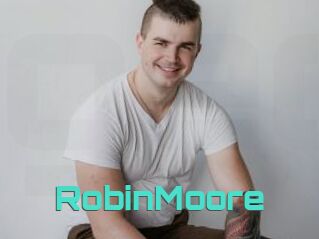 RobinMoore