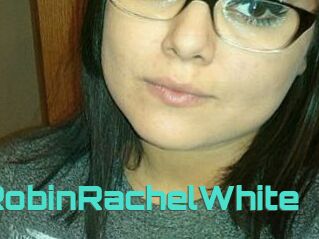 RobinRachelWhite