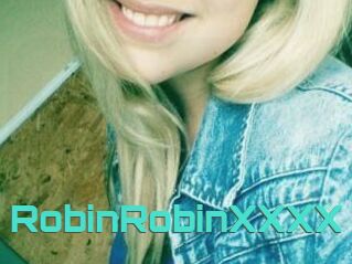 RobinRobinXXXX