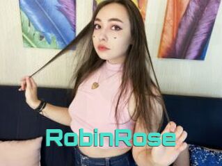 RobinRose