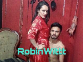 RobinWittt