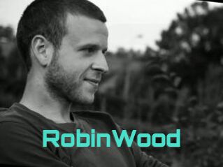RobinWood