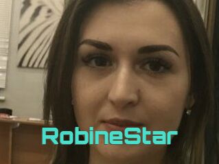 RobineStar