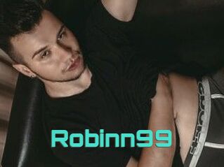 Robinn99