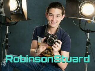 RobinsonStuard
