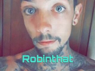 Robinthat