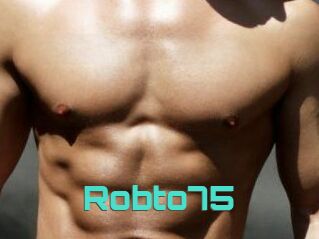 Robto75