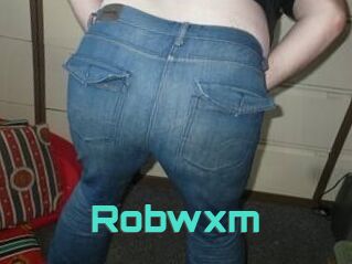 Robwxm