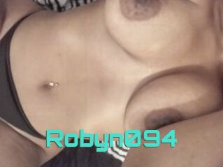 Robyn094