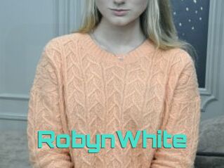 RobynWhite