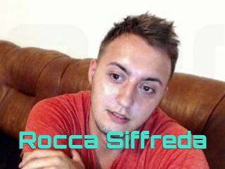 Rocca_Siffreda