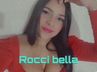Rocci_bella