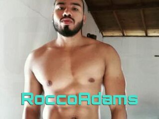 RoccoAdams