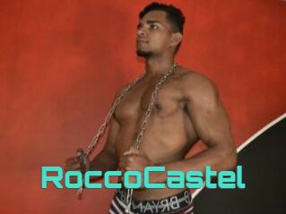 RoccoCastel