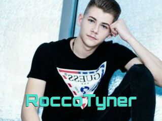 RoccoTyner