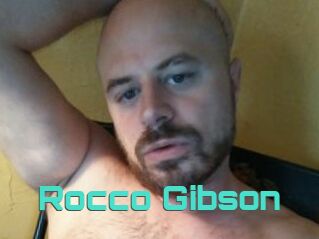 Rocco_Gibson