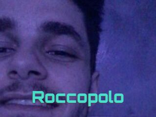 Roccopolo