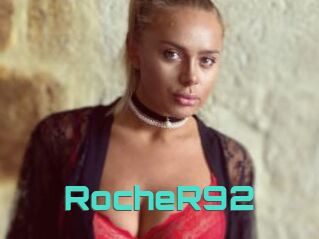 RocheR92