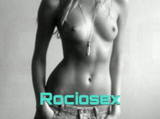 Rocio_sex