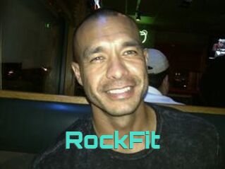 RockFit