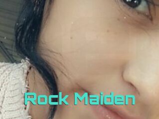 Rock_Maiden