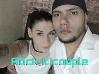 Rock_it_couple