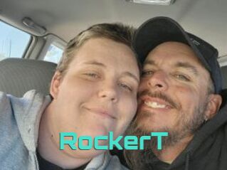 RockerT
