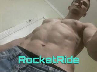 RocketRide