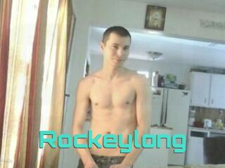 Rockeylong