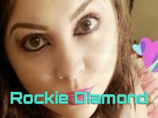 Rockie_Diamond