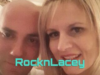 RocknLacey