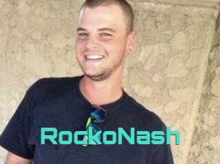 Rocko_Nash