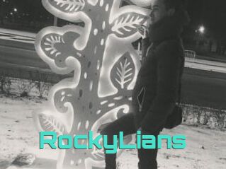 RockyLians