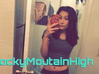 RockyMoutainHigh
