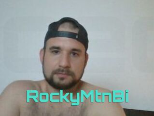 RockyMtnBi